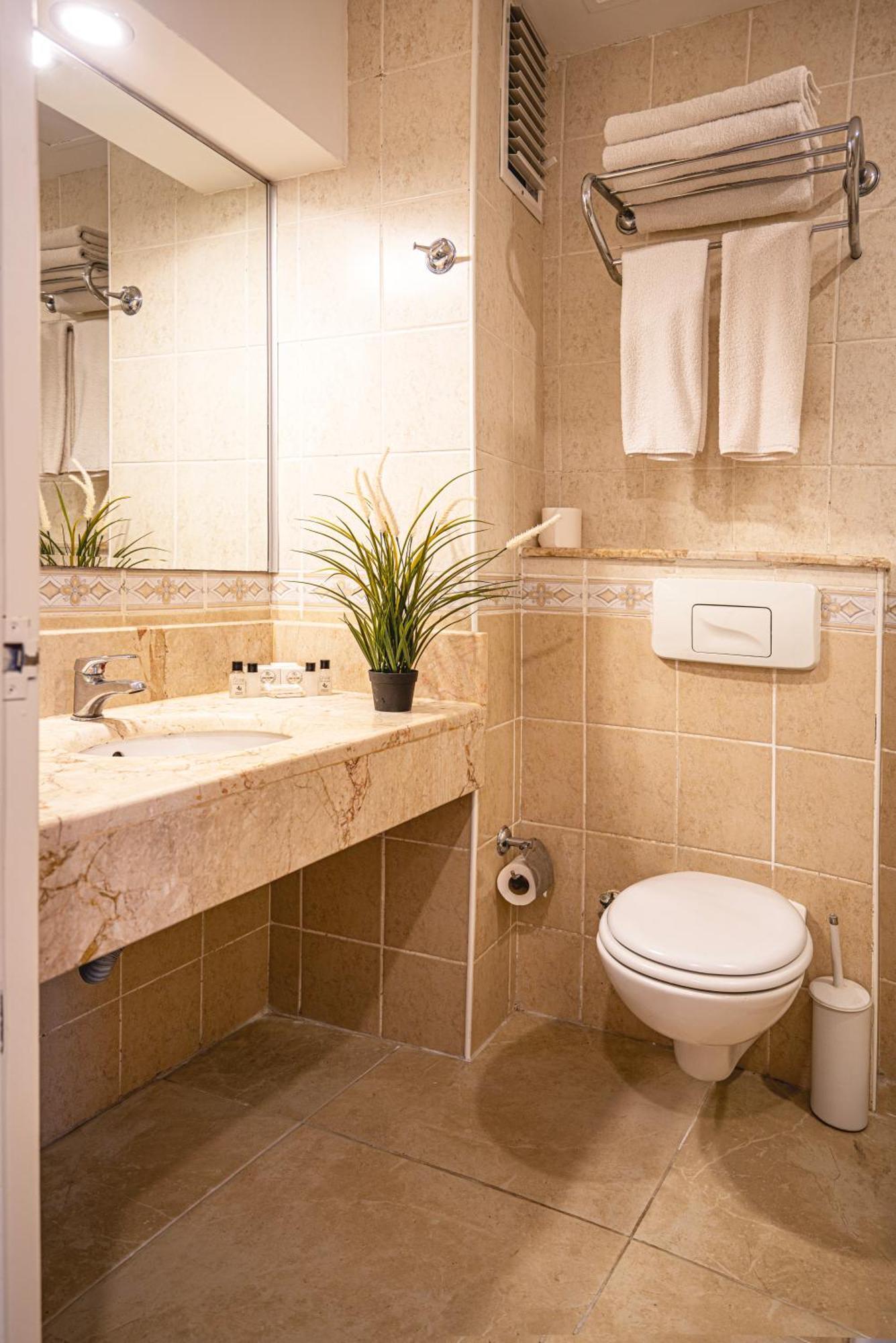 אנטליה Dg Hotels Rose Resort חדר תמונה